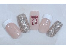 アルセア 上野御徒町店(Alcea)/今月のキャンペーン