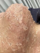 ミセレル 大村店