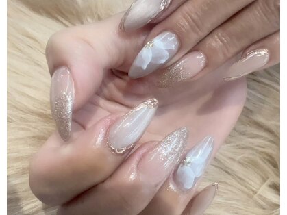 アンジュ(Ange)の写真