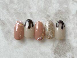 定額デザイン＜￥8800＞