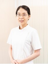 国分寺整体からだばらんす&nbsp;女性施術者 指名1100円