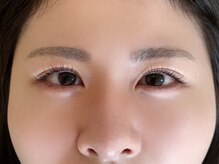 ルモ アイデザイン(lumo eyedesign)/