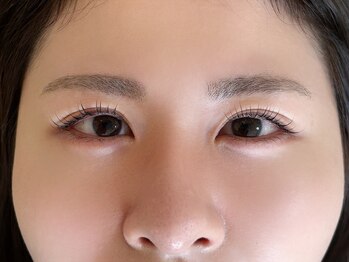 ルモ アイデザイン(lumo eyedesign)/