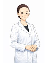 小顔・骨盤・整体専門店 ビヤン 本通り駅前店(BIEN)&nbsp;木津 先生