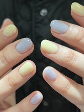 シロ 銀座店(CHILO)/ワンカラー