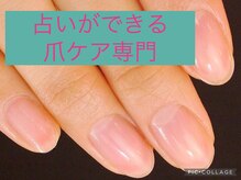 ネイルセラピーサロン プラムジュース(Nail Therapy Salon Plum Juice)