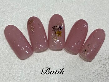 定額 新規￥6.000 リピ￥6.500