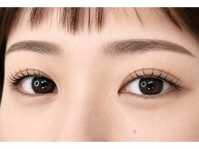 トゥーリ 沖縄市店(Tuuli)の雰囲気(【まつ毛パーマ×眉毛】ナチュラルで可愛い目元をデザイン♪)