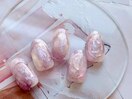ボリューム定額