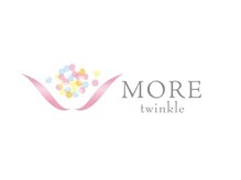 モアトゥインクル 福山神辺店(MORE twinkle)の雰囲気（《Instagram⇒@moretwinkle_kannabe》症例載せています！#顔脱毛）