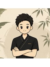 一心 板橋蓮根店&nbsp;石田 