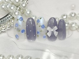 HAND☆ゴージャス定額プラン