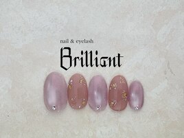 Hand 　定額9900円コース