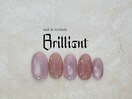 Hand 定額9900円コース