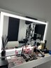 メイク品お買い物同行♪4000円【川越/川越駅/本川越】