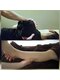 サーノヴィーター(Sano Vita)の写真/妊娠中・産後授乳期・育児と仕事の両立・残業続きの20~50代『様々な辛いをまるごとトータルケア』