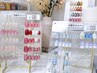 【人気No.1】選べるシンプルデザイン♪定額コース 8000→7500