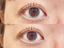 ネオリーブドレスネイルアンドアイラッシュ(Neolive dress nail&eyelash)/