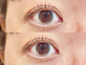 ネオリーブドレスネイルアンドアイラッシュ(Neolive dress nail&eyelash)/