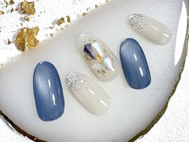 限定デザイン