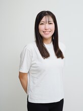 ベイスコンディショニング整体(BASEコンディショニング整体) 彩香