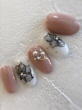 アトラクトネイルサロン(attract)/