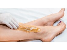 ル クール(Le coeur)/シュガーペースト