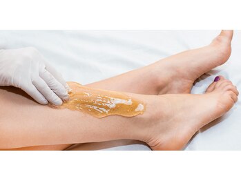 ル クール(Le coeur)/シュガーペースト