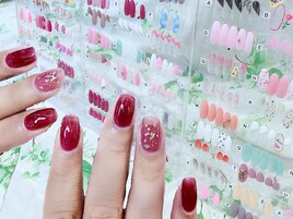 3,500円他店オフ無料クーポン