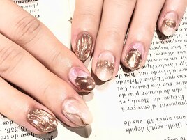 9月select(K)7,980円/全10種