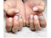 プチルポ(Petit Repos)/