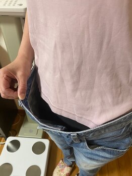 ルル マリィユ/