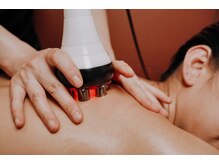 メイリュウ 赤羽店(MayRyu)/高周波によるもみほぐし【赤羽】