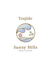 サニーヒルズ 辻堂(Sunny hills with MAQUIA) 藤原 