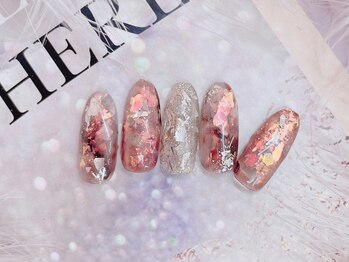 キューティプティ新宿/