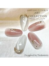 カーニバルマニア 大阪店(Carnival Mania)/ART COLLECTION 