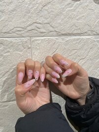 持ち込みデザイン