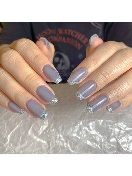 ブリンリン(BLinLin)/