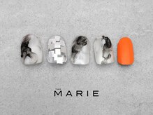 ザ マリー 磐田店(THE MARIE)/☆定額7000円コース 0706