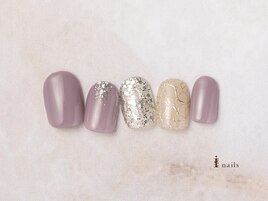 フラワーミラーレース