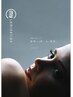 【人気No.1】 "傷まない"まつげパーマ  《マイラミネーション》 ¥7500→¥6600