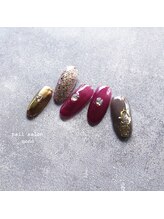 モノ(mono)/定額スタンダード　¥8778