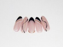 ティーエヌ 名古屋矢場町店/