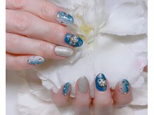 アグラスデボーテ(Agrace de Beaute)/