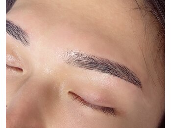 メヌエット メン 豊田店(Menuett-Man)/