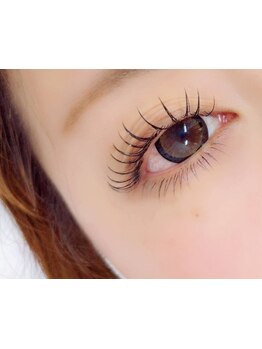 つけ放題メニューがある