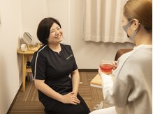 コピット(copitto)/アフターケアも充実！