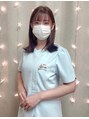 癒し~ぷ 東村山店 みう