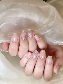 リジョイス 恵比寿店(Rejoice)/