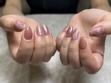 ココズルーム(KOKO's Room)/大理石